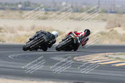 media/Apr-20-2025-CVMA (Sun) [[39090e8767]]/Race 5-Amateur Supersport Open/